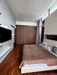 Goodman Road (D15), Detached #585060141